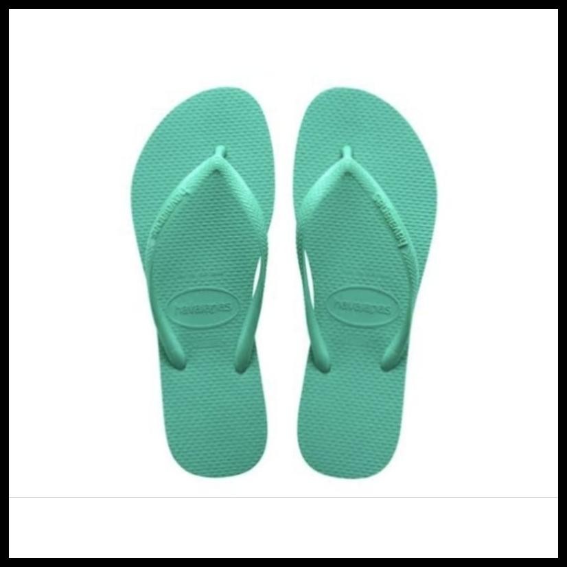 HAVAIANAS SALE SANDAL PEREMPUAN ORIGINAL
