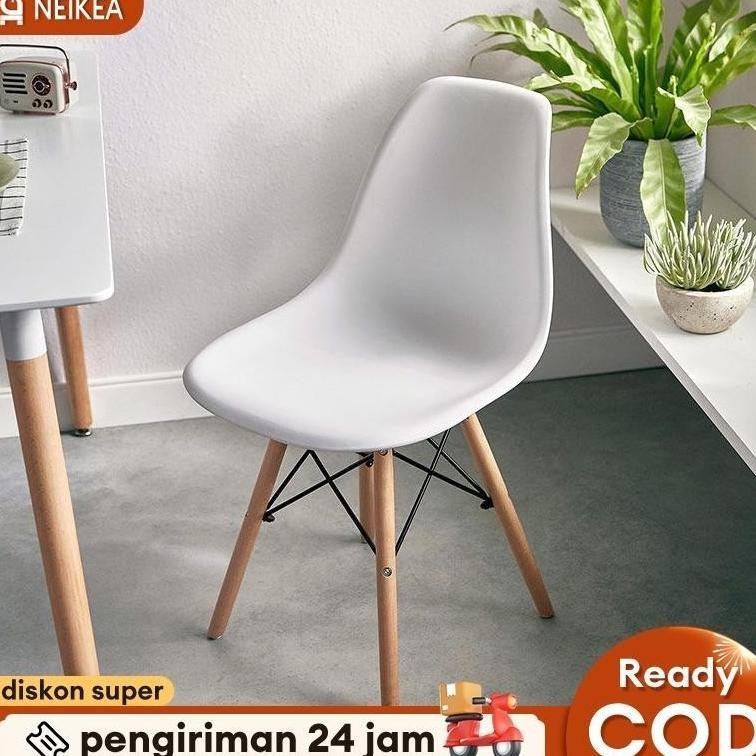 Kursi Belajar Kursi Kerja Kursi Kantor Kursi Belajar Aesthetic Kursi Meja Belajar