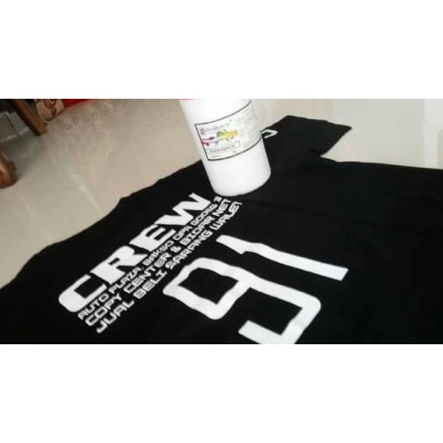 

CAT SABLON SHIN NAKAWARNA RUBBER WHITE 08 DAN RUBBER COLOUR 09