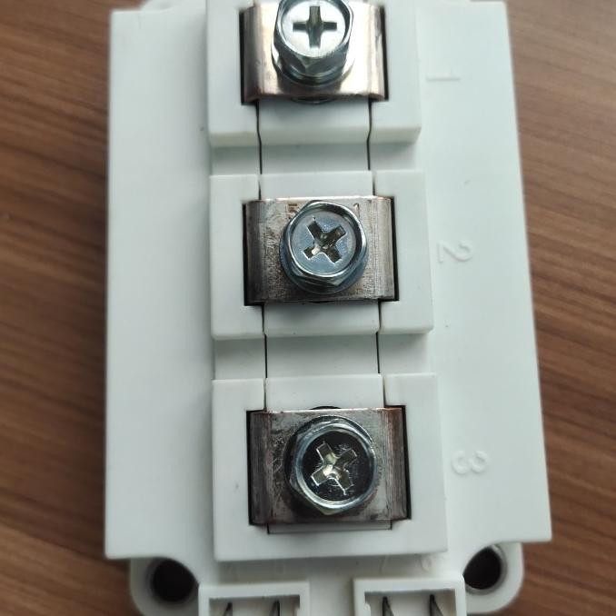 Igbt Ff450R12Kt4 New Stok