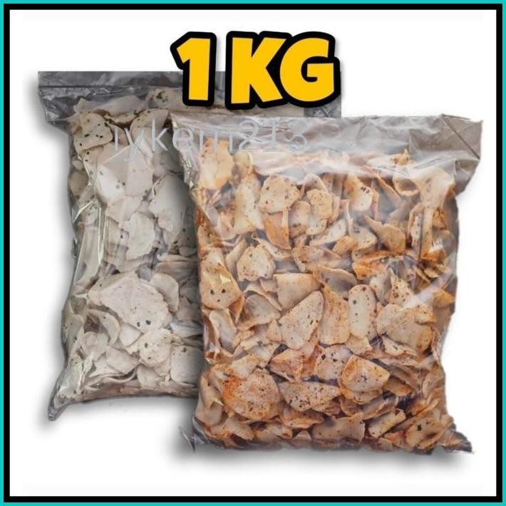 

BASRENG 1KG BASRENG KILOAN BASRENG DAUN JERUK BASRENG BANDUNG BASRENG PEDAS DAUN JERUK BASRENG 1 KG BASRENG KOIN BASRENG TIPIS DAUN JERUK KERIPIK BASRENG BASRENG PEDAS DAUN JERUK 1 KG BASRENG PEDAS BASRENG DAUN JERUK 1 KG BASRENG ORIGINAL BASRENG PIPIH