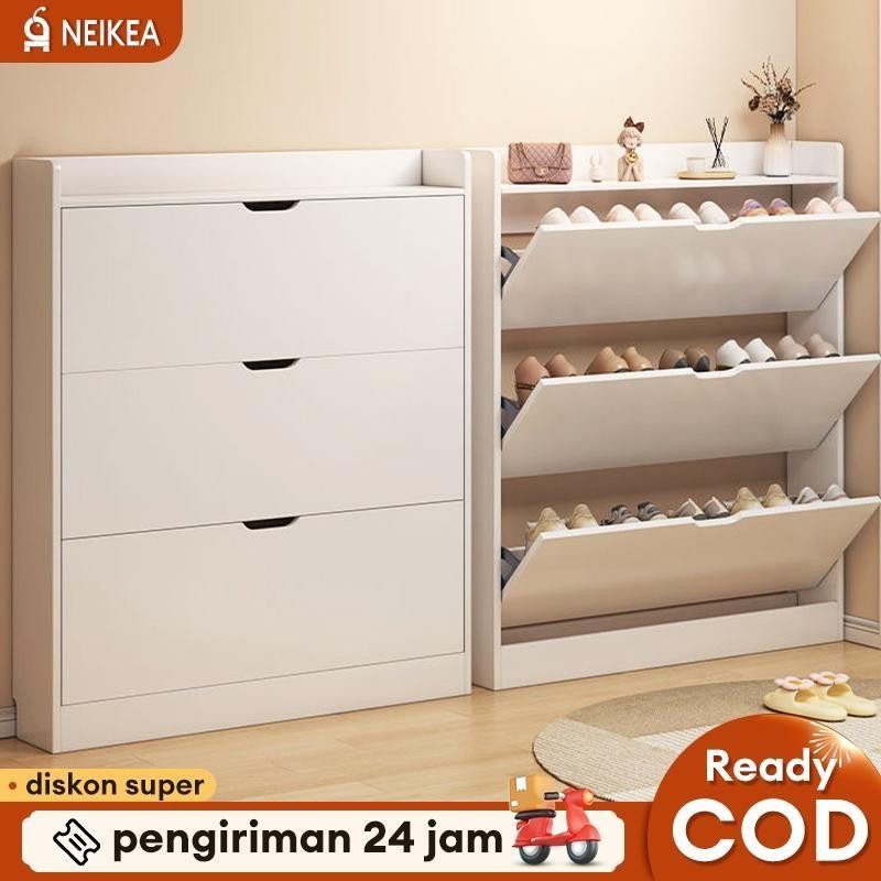 Rak Sepatu Rak Sepatu Susun Tertutup Rak Sepatu Tertutup Rak Sepatu Susun Lemari Sepatu Lemari Sepat