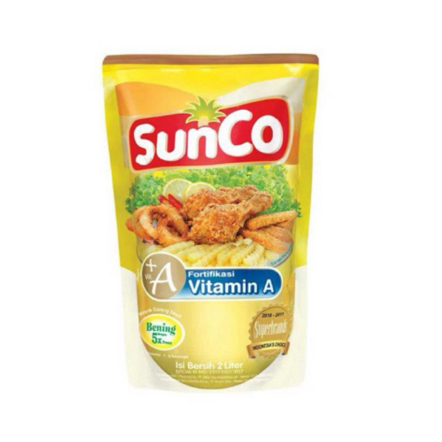 

HJ PAKET SEMURAH MERIAH MINYAK,TERIGU,GULA,KOPI DLL