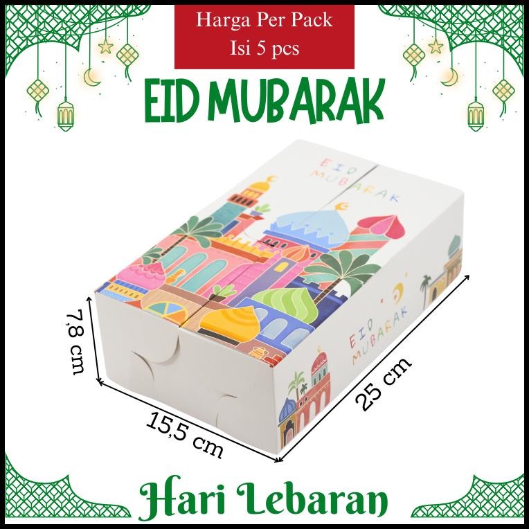 

Ready Kotak Hampers Toples Segi Panjang Isi 3 Toples, Box Kue Kering Lebaran {Terlaris|Best Seller}