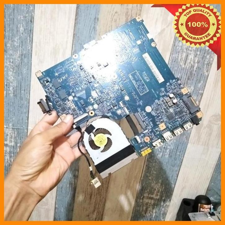 [DOE] MOTHERBOARD ACER V5 471P V5 471PG V5 431P MOTHERBOARD ACER V5-471P V5 471PG MOTHERBOARD V5- 43