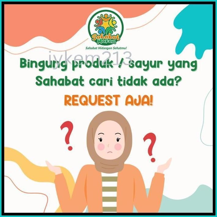 

KULIT PANGSIT SAHABAT MAKAN SAYUR JOGJA