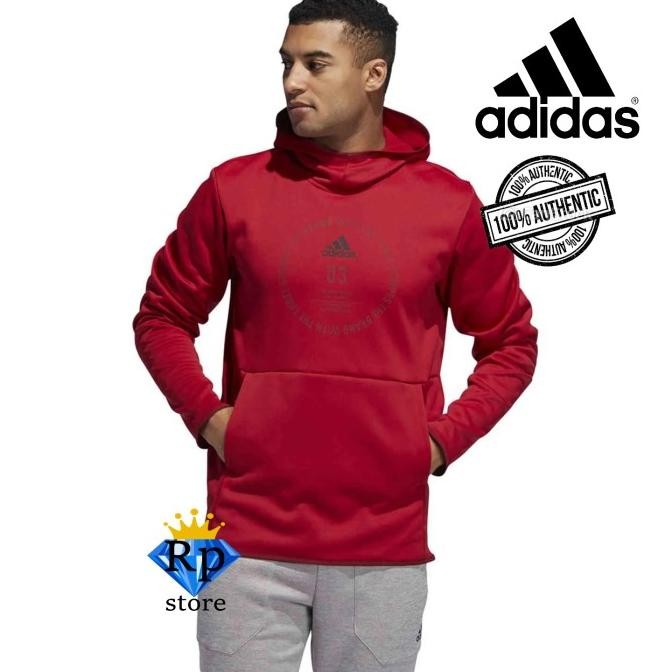 100% Original Adidas Nike Champion Hoodie Jaket Jumper Sweater Unisex