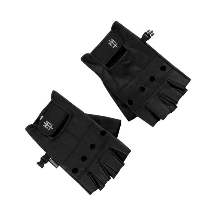 ready  sarung tangan gloves MATERNAL Lgv 43