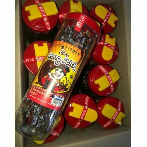 

Or42 dvc-78 [ECER] Tobelo Pasta Coklat Long Stick Coki Coki Cokelat Sale Murah