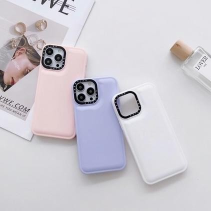 QV21 fg-7 CASETIFY POLOS SAMSUNG S22 PLUS S22 ULTRA S23 PLUS S23 ULTRA Termurah Terlaris