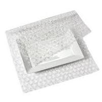 

rq-56 fbx-4 bubble wrap packing pengaman tambahan Premium Hemat