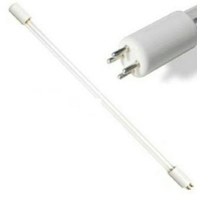 40W Uv Lamp - 85Cm - Lampu Uv - Lampu Uv 40 Watt - 12 Gpm - Usa Co