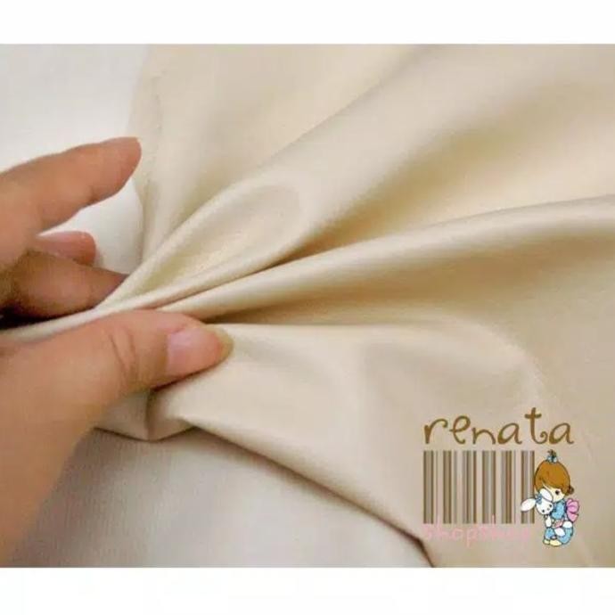 PERLAK LEMBUT RENATA