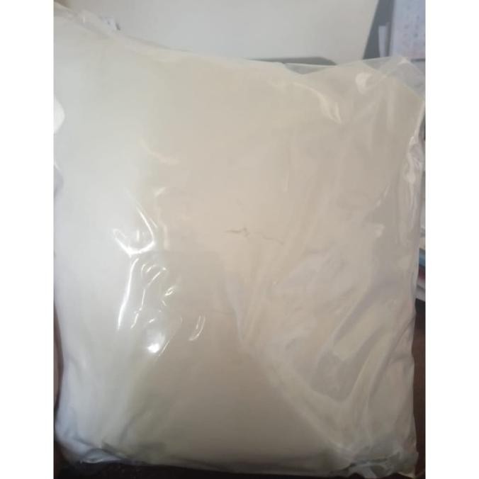 

Sale Sorbitol Powder