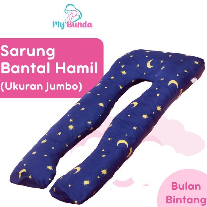 SARUNG BANTAL HAMIL | BANTAL HAMIL | BANTAL IBU HAMIL | IBU HAMIL | 12