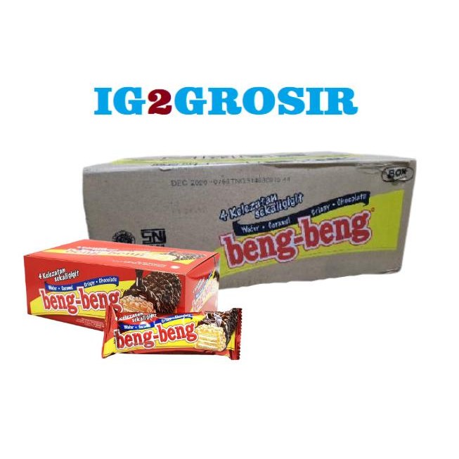 

Murah Beng Beng (Dus/8 Box)