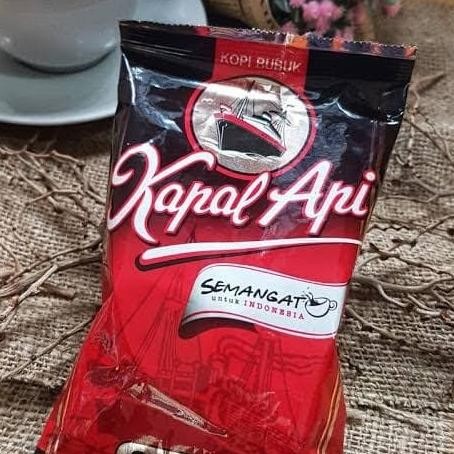 

Sale Kopi Kapal Api Special 6,5Gram Dus