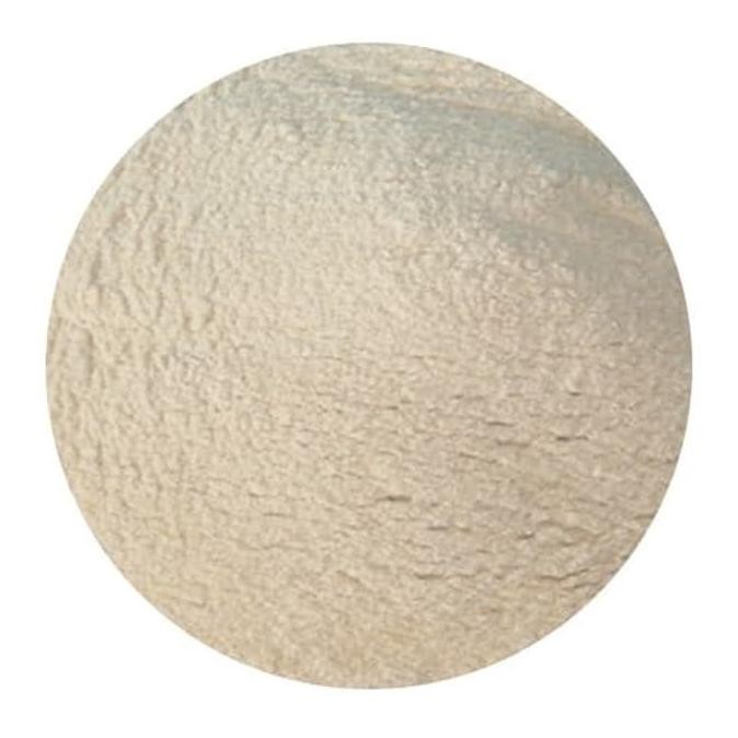 

Promo Xanthan Gum (Emulsifier) Foodgrade