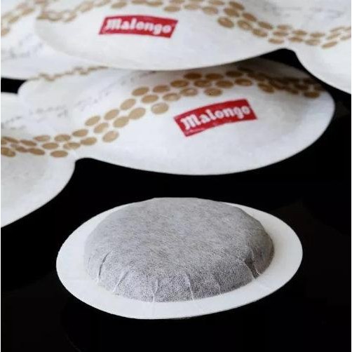 

Sale Malongo Coffee Pods La Grande Reserve 16Pcs