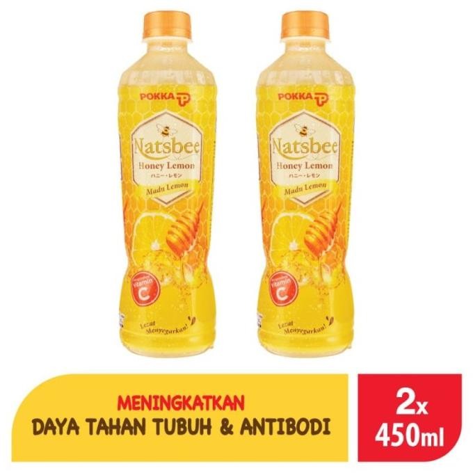 

Grosir Paket Asik Ngemil Bareng