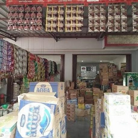 

Sale Terigu Segitiga Biru Dus 12Kg Kemasan 1Kg