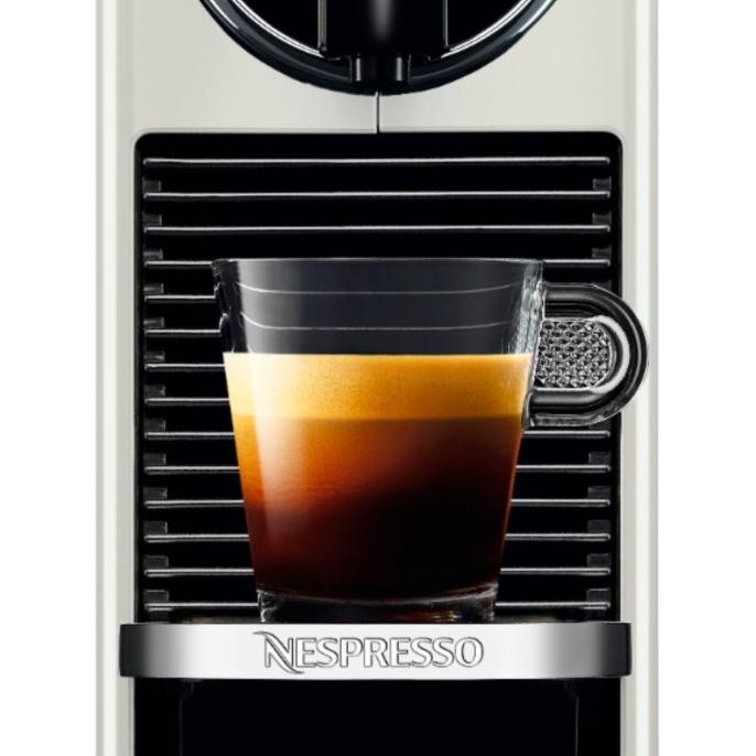 

Murah Nespresso Ispirazione Genova Livanto Coffee Capsules