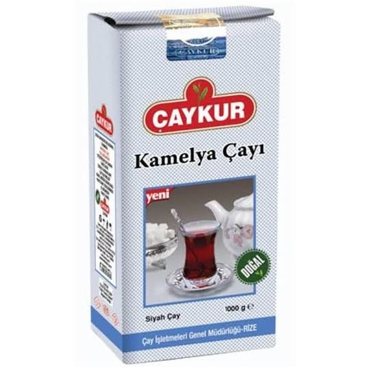 

Promo Turkish Tea Teh Turki