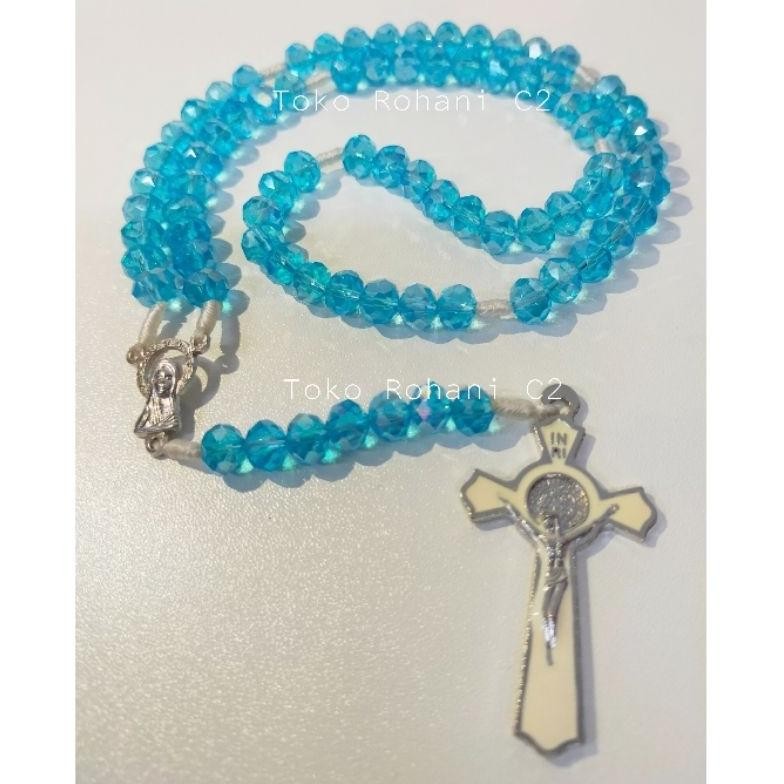 yl-24 sd-67 Rosario 77 Bapa Kami - Rosario 77 Kali Doa Bapa Kami - Rosario Bapa Kami - Rosario Magne