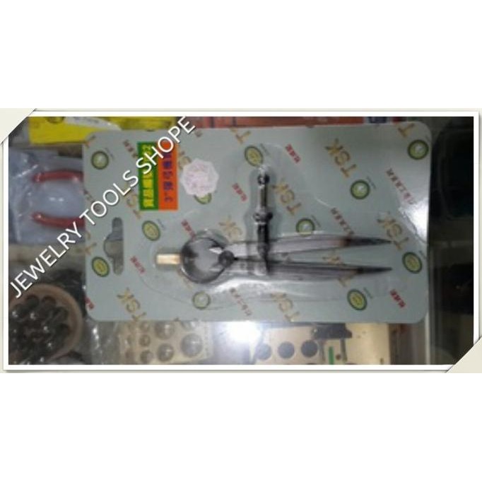 

Terlaris! Jangka Tsk