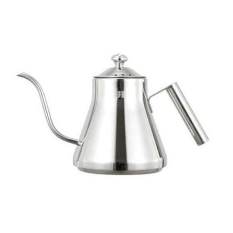 Teko Leher Angsa / Teko Diamond / Teko Thermo