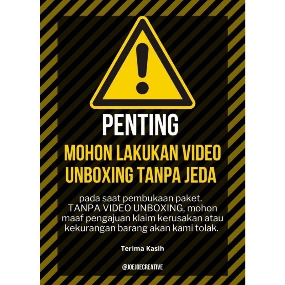 

Box hampers lebaran Custom / box parcel premium / box kayu / gift box lebaran