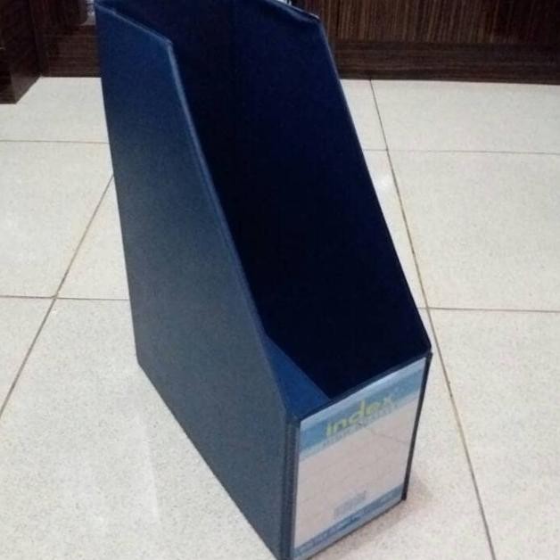 

Bo File Bindeinde Jumbo 1034B U