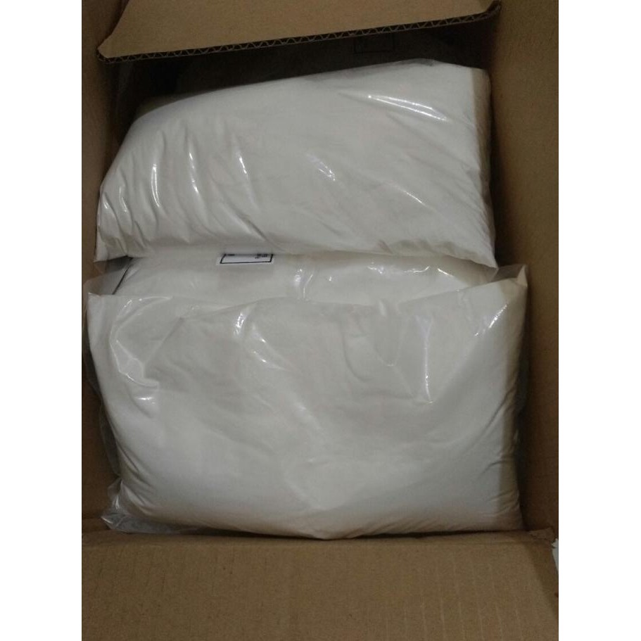 

Bumbu Marinasi Original