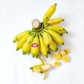 

Pisang Muli Segar per sisir 1 kg lebih nUg
