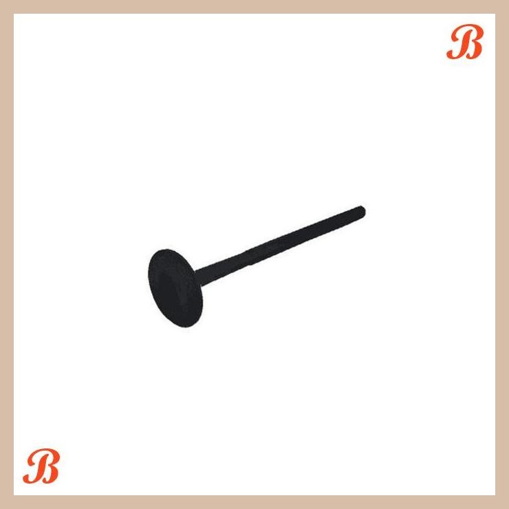 [HWP] Valve Exhaust 14721kzy700