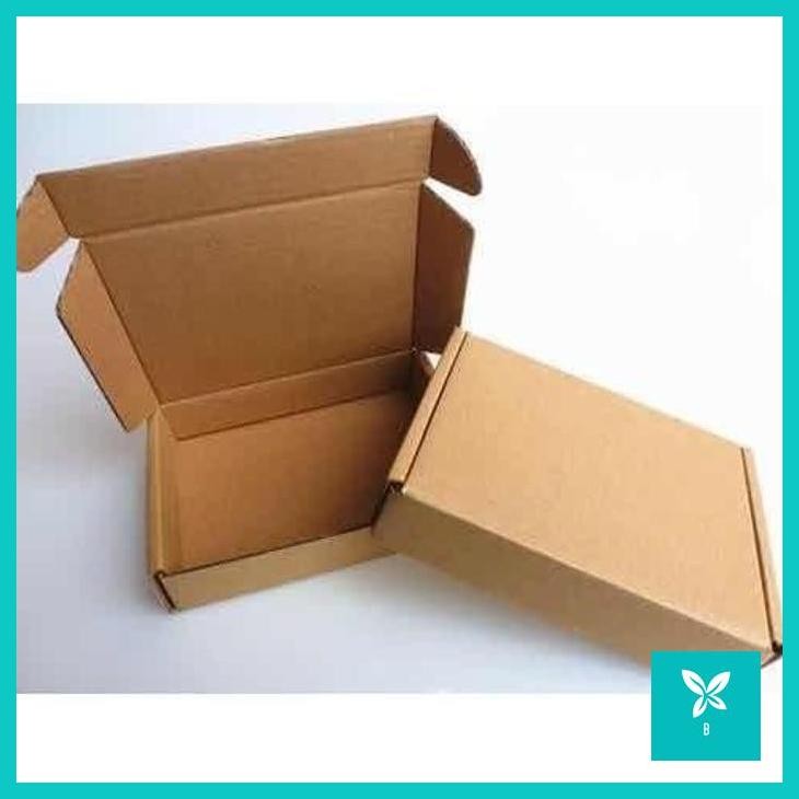 

| AZC | KARDUS TAMBAHAN KHUSUS UNTUK PACKING ORDER