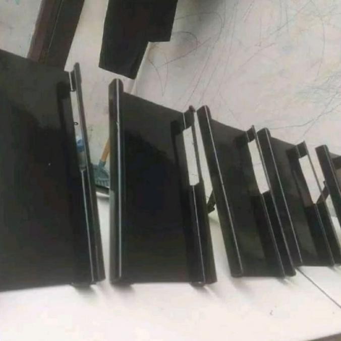 ASLI HOLDER HAPE SPION MOTOR GRAB GOJEK FULL PLAT BESI DUDUKAN HP HANDPHONE