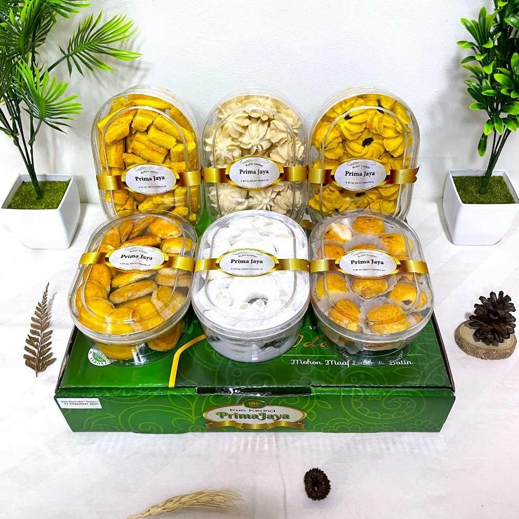 

PAKET KUE KERING LEBARAN IDUL FITRI PARCEL LEBARAN IDUL FITRI HAMPERS LEBARAN IDUL FITRI PARSEL THR NASTAR PUTRI SALJU KASTANGEL KACANG 2