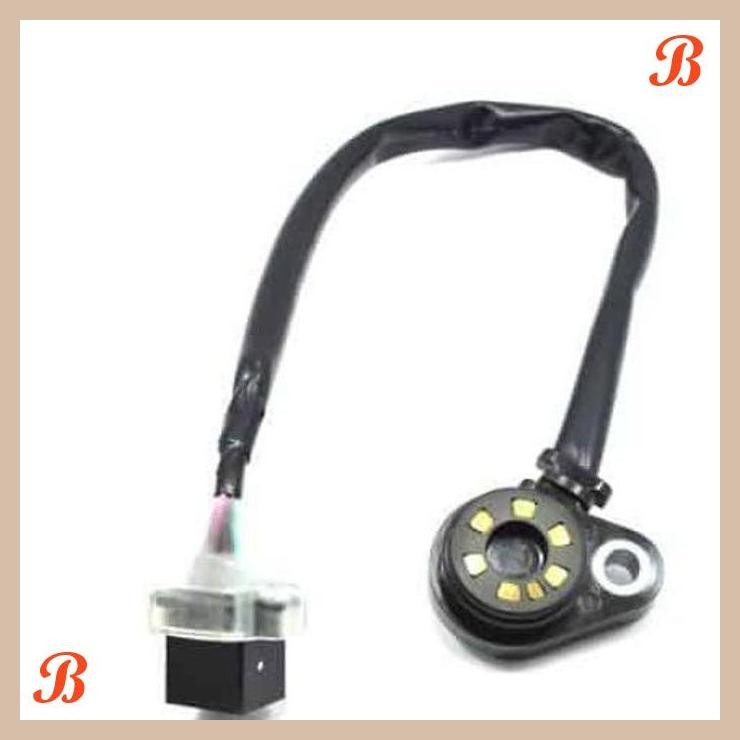 [HWP] 35759K45N41 CONTACT ASSY CHANGE SWITCH