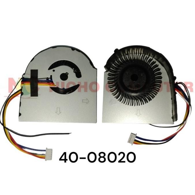 Fan Lnv  T430 T430I T430 New New Stok
