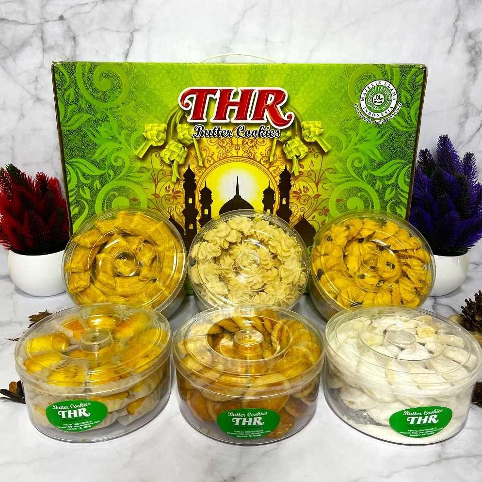 

PAKET KUE KERING LEBARAN IDUL FITRI PARCEL LEBARAN IDUL FITRI HAMPERS LEBARAN IDUL FITRI PARSEL THR NASTAR PUTRI SALJU KASTANGEL KACANG 2