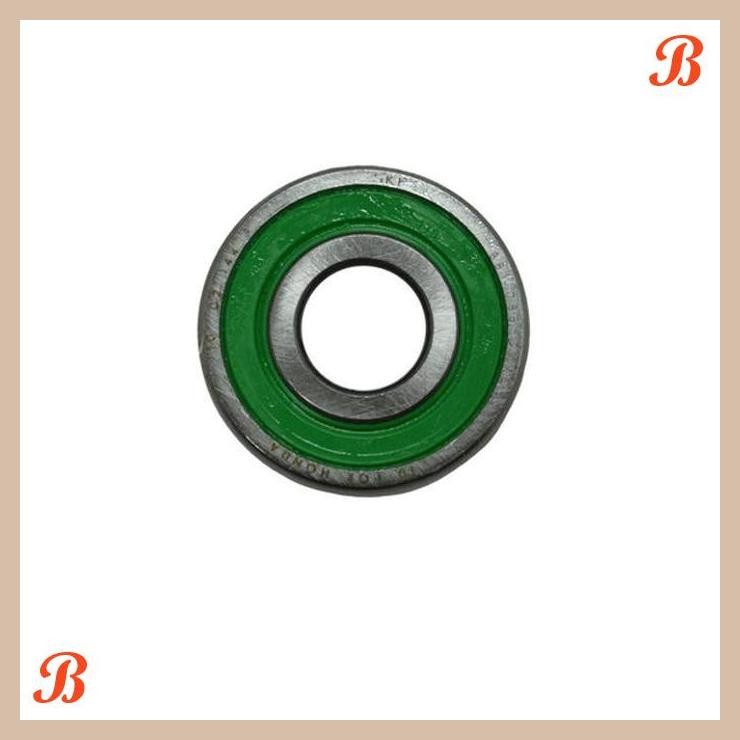 [HWP] Laher Bearing Radial Ball 6201u L 91052k03n41