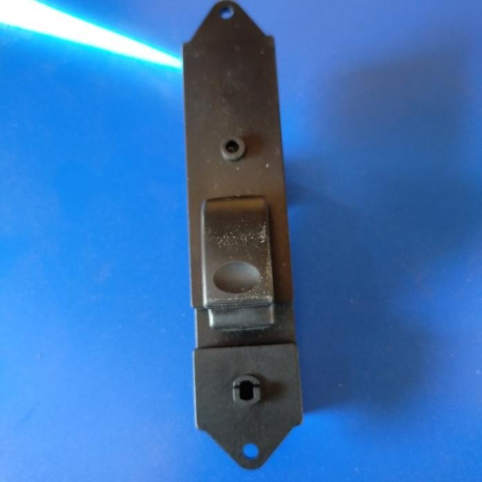 Saklar Switch Power Window Anak Single Mitsubishi Kuda Aftermarket ECU & Kelistrikan Mobil