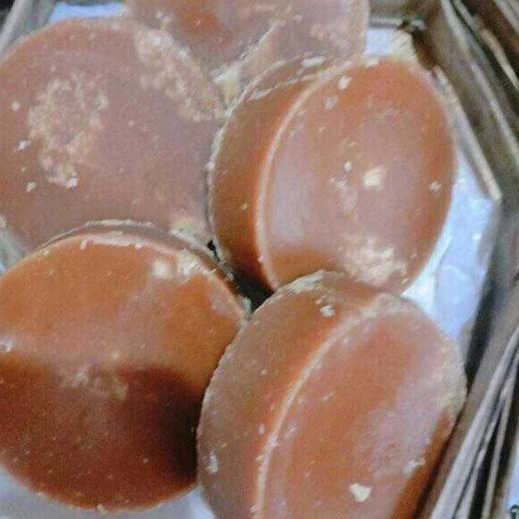 

gula aren/gula kawung asli 1 kg nUg