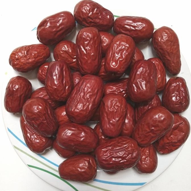 

Angco Jumbo Premium 250 Gram nUg