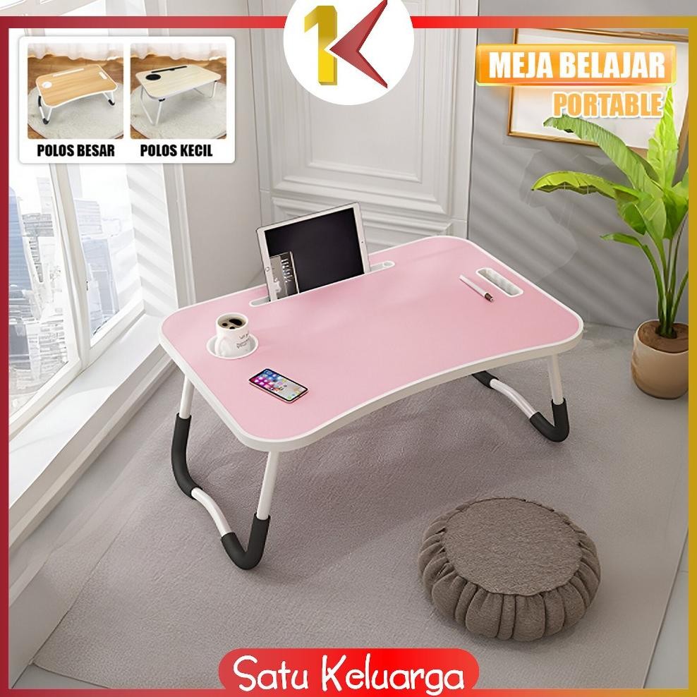 

SK-C78 MEJA LAPTOP LIPAT PORTABLE MEJA BELAJAR ANAK MULTIFUNGSI ANTI AIR KARAKTER DAN POLOS MURAH