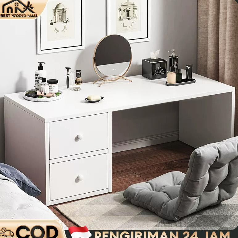 

MEJA BELAJAR KAYU MEJA KOPI JENDELA TELUK NORDIK MEJA LAPTOP SERBAGUNA MEJA RENDAH MODIS KAMAR TIDUR MEJA PERSEGI RUANG TAMU