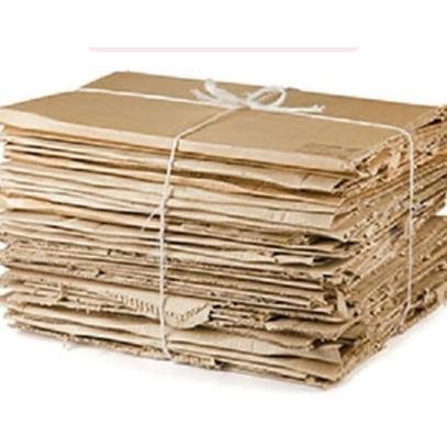 

AZQ-16 sr-32 Packingan Kotak Untuk Paket Lebih Aman Dan Bagus / Packingan Kardus Aman Terlaris Murah