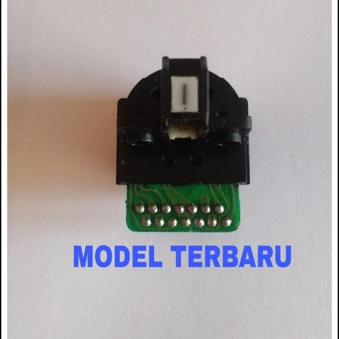 PRINT HEAD BIXOLON SRP 270 / SRP 275