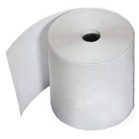 

fx-2 fgk-45 Kertas Thermal 57x48mm Viral Terlaris